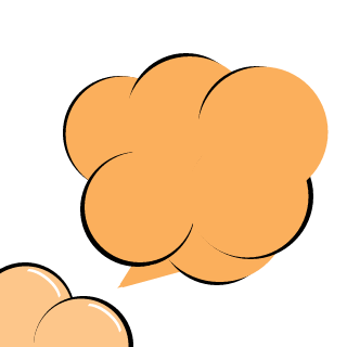 50C14LD15T4NCE's emblem