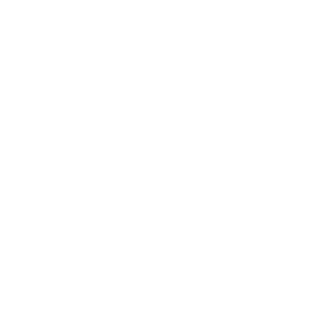 Mountaineeeer's emblem