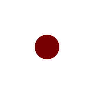 5urku's emblem