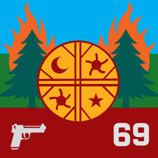 PelaoBrzz's emblem