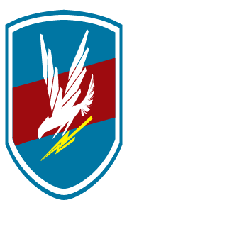 NARKozak78's emblem