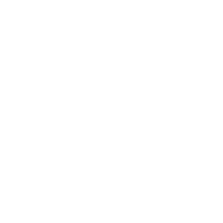 Orsy2016's emblem