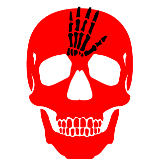 wolvervini's emblem