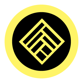 Halfedead_Harry's emblem