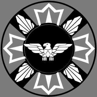 phoenixsundevil's emblem
