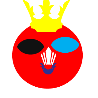 motorino00's emblem