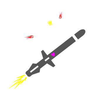 colektioner23's emblem