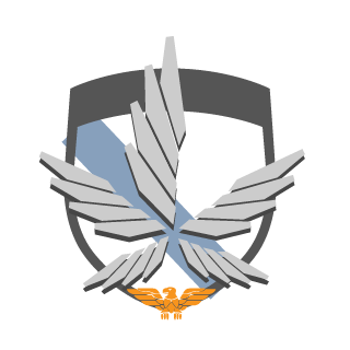 yakichan's emblem