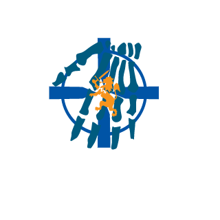 X_PR_IN_CE_T_X's emblem