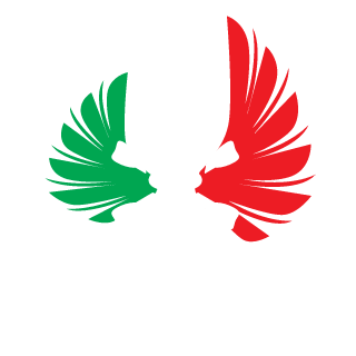 000rebellious000's emblem