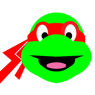 IIINYLIOIII's emblem