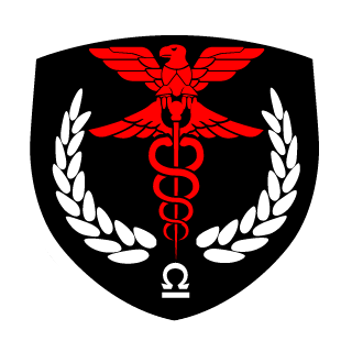 Maverick100098's emblem