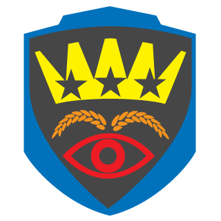 PeraviiksiParonit's emblem