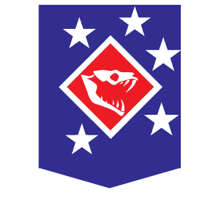 sandman8615's emblem