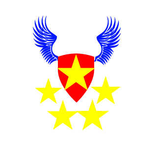 woaimian's emblem