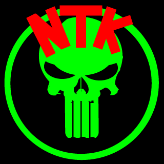 Der_Governor_LP's emblem
