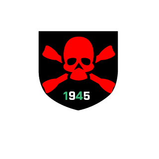 Texleyer04's emblem