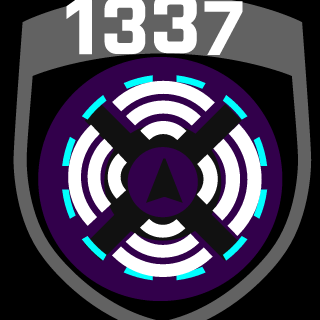 Spagooter69's emblem