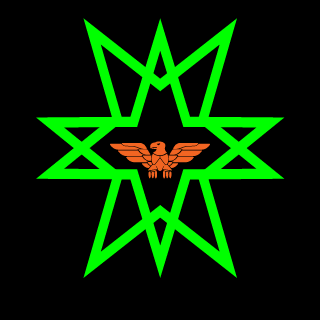 RoH Archangel's emblem
