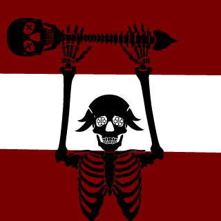 AbrissPanda's emblem