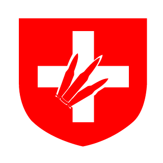 Quick_Revives's emblem