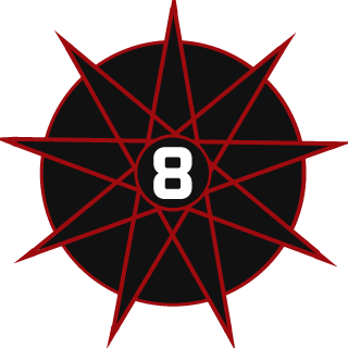 Pimpmobil117's emblem