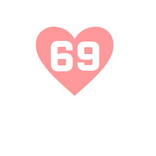 junminiya48's emblem