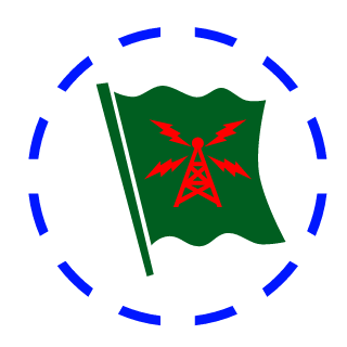 dysio's emblem
