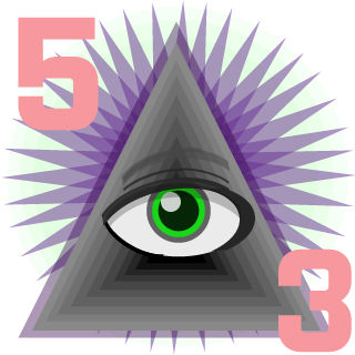 re321ghj's emblem