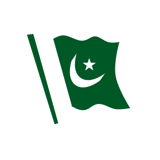 NSI786's emblem