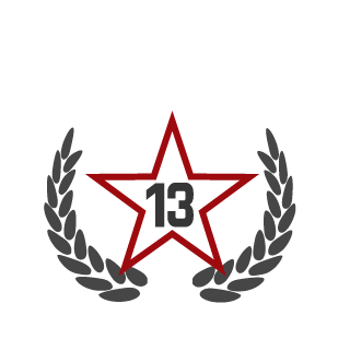 x-ALPINE13-x's emblem