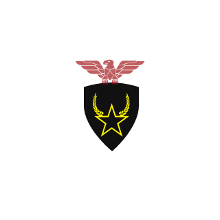 whamo3's emblem