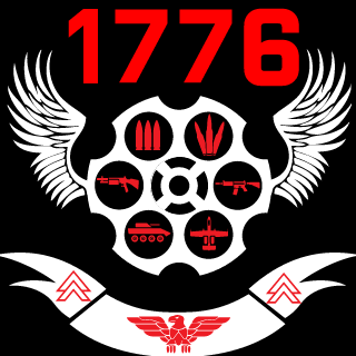tomptonite's emblem