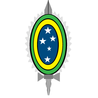 Bir4korps's emblem