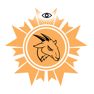 notoriousGOAT503's emblem