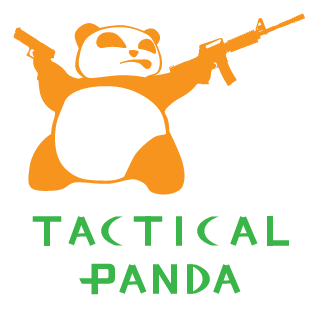 ZeroX92P's emblem