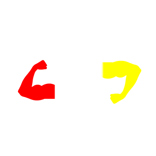 zabojca102's emblem