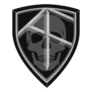 Afreeca streaming clan's emblem