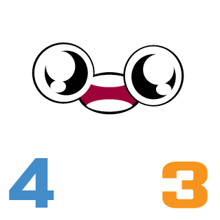 Cagey_Troller's emblem