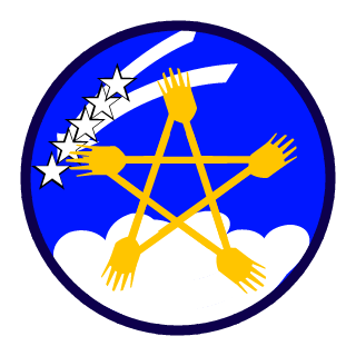 Dad_Company's emblem