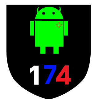174J_Clarkson's emblem