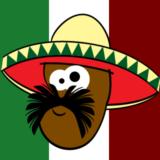 javier04999's emblem