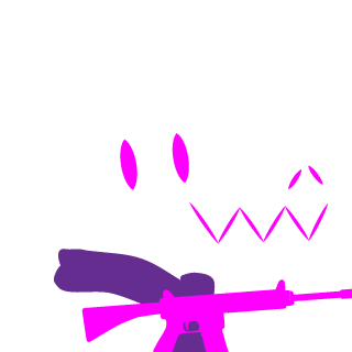 sirbonple's emblem