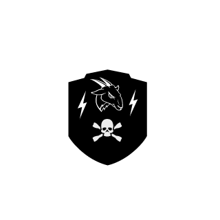 piperal's emblem