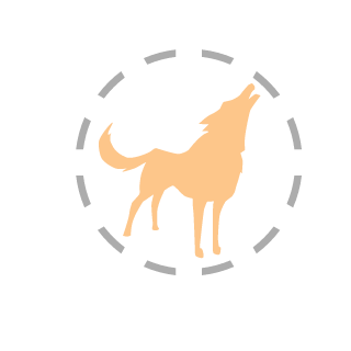 glaze55's emblem