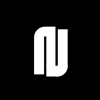 Nassiq's emblem