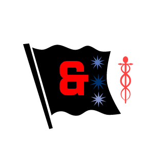 3013df109b7a6813's emblem