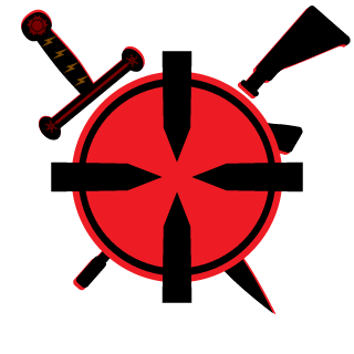 wdialan's emblem