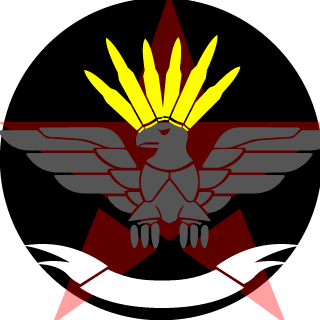 ImPatrick's emblem
