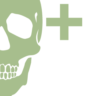 J0hnG0tti78's emblem